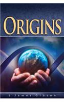 Origins
