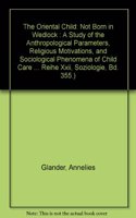 The Oriental Child