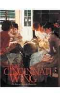 The Cincinnati Wing
