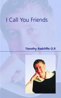 I Call You Friends