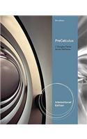 Precalculus