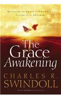 Grace Awakening