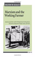 Marxism and the Working Farmer