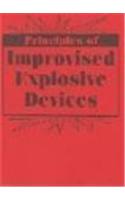 Principles of Improvised Explosive Devices