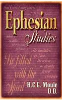 Ephesian Studies