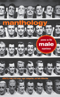 Manthology