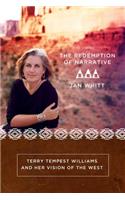 Redemption of Narrative