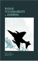 Radar Vulnerability to Jamming
