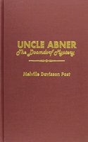 Uncle Abner and the Doomsdorf