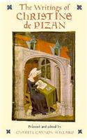 Writings of Christine de Pizan