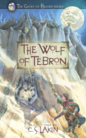 Wolf Of Tebron, The