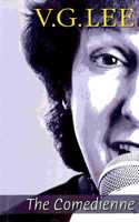 Comedienne