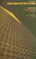 Radar Cross Section Lectures
