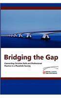 Bridging the Gap