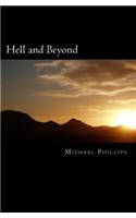 Hell and Beyond