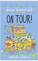 On Tour