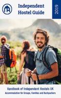 Independent Hostel Guide 2019