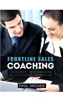 Frontline Sales Coaching