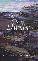 The Cloud Dweller