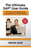 Ultimate SAP(R) User Guide