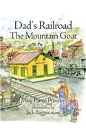 Dad's Railroad