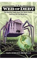 Web of Debt
