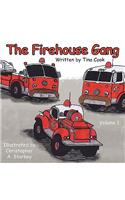 Firehouse Gang