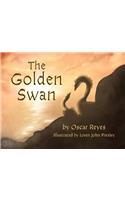 Golden Swan