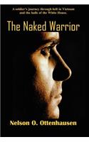 Naked Warrior