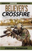 Believer's Crossfire