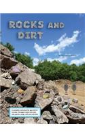 Rocks and Dirt
