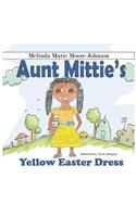 Aunt Mittie's