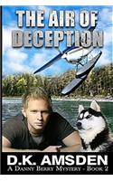 The Air of Deception