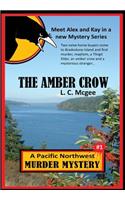 Amber Crow