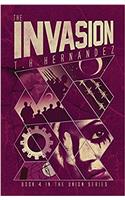 Invasion