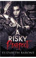Risky Prospect