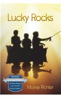 Lucky Rocks