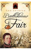 Bartholomew Fair