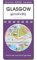 Glasgow Great City