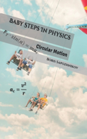Baby Steps In Physics
