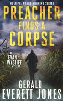 Preacher Finds a Corpse