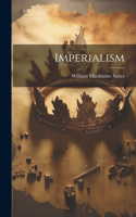 Imperialism