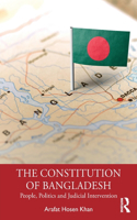 The Constitution of Bangladesh