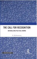 The Call for Recognition