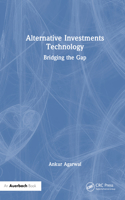 Alternative Investments Technology