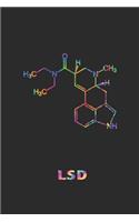 LSD