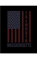 Falmouth Massachusetts