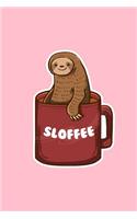 Sloffee