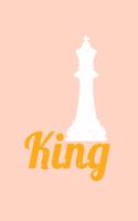 King