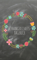 Schwangerschaftstagebuch